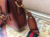 Bolsa Lady Web Gucci - Loja Must Have