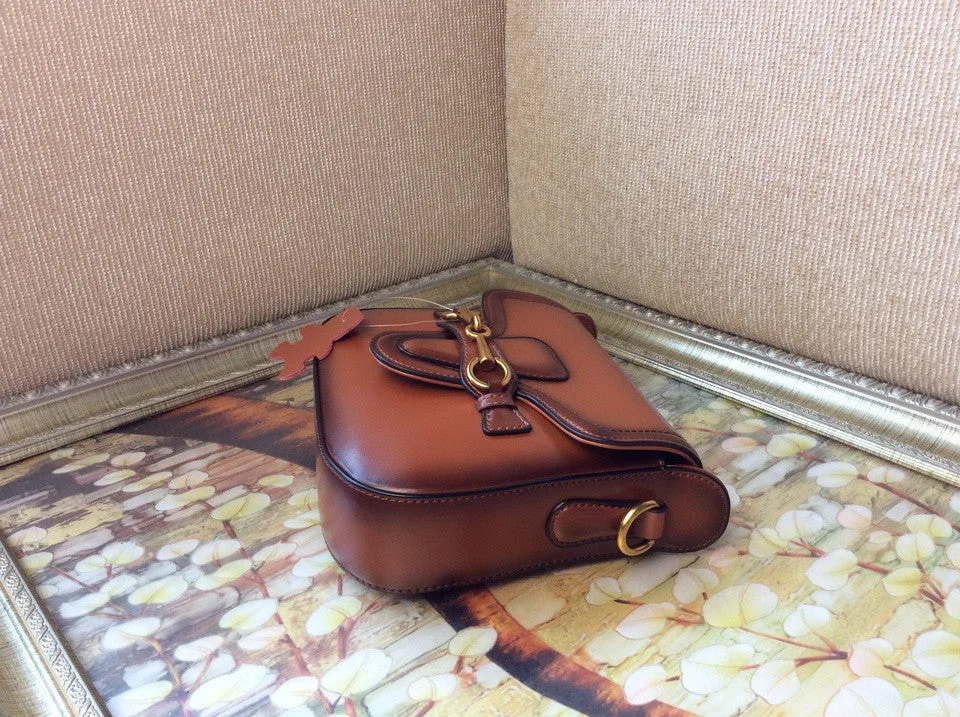 Bolsa Lady Web Gucci - Loja Must Have