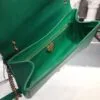 Bolsa Dolce&Gabbana Devotion - Loja Must Have