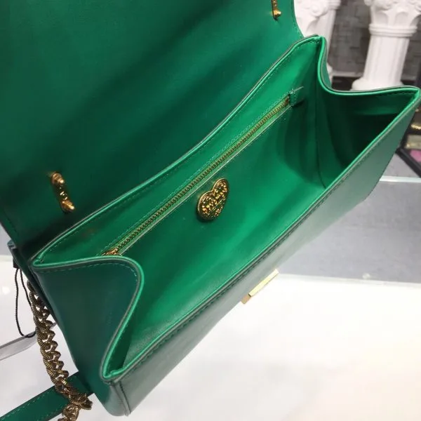 Bolsa Dolce&Gabbana Devotion - Loja Must Have