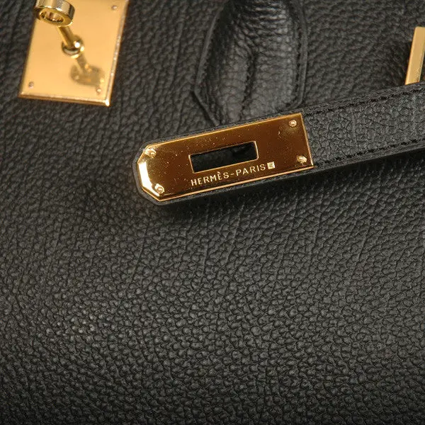 Bolsa Birkin 30 Hermès - Loja Must Have