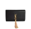 Bolsa Satchel Kate Classic YSL Saint Laurent - Loja Must Have