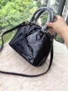 Bolsa Alma BB Vernis Louis Vuitton - Loja Must Have