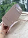 Bolsa Alma BB Vernis Louis Vuitton - Loja Must Have