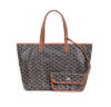Bolsa Saint Louis Goyard - Loja Must Have