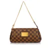 Clutch EVA Louis Vuitton - Loja Must Have