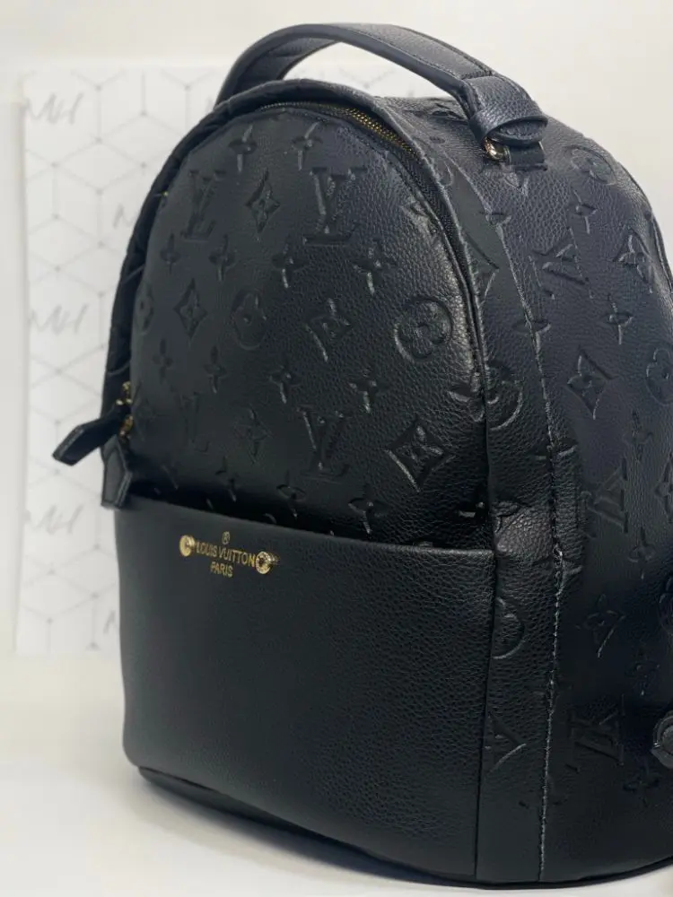 Louis Vuitton Noé GM - Comprar em Lestore Brasil