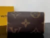 Bolsa Speedy Bandouliere 30 Monogram Giant Louis Vuitton - Loja Must Have