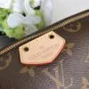 Bolsa Turenne PM Louis Vuitton - Loja Must Have