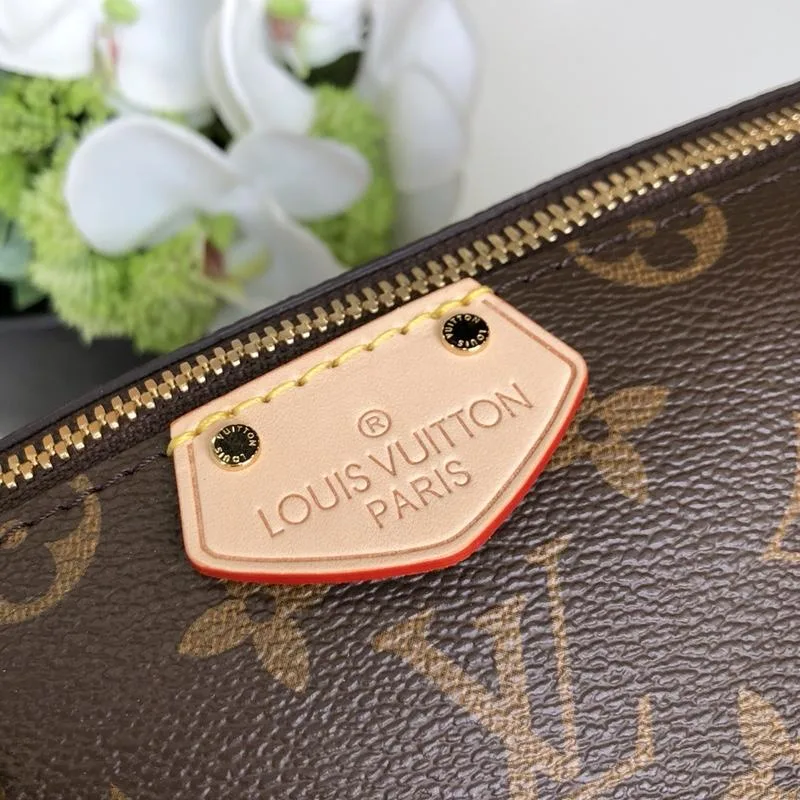Bolsa Turenne PM Louis Vuitton - Loja Must Have