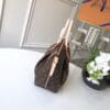 Bolsa Turenne PM Louis Vuitton - Loja Must Have