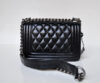 Bolsa Mini Le Boy Chanel - Loja Must Have