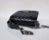 Bolsa Mini Le Boy Chanel - Loja Must Have