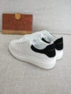 Tênis sneaker Alexander Mcqueen Oversized - Loja Must Have