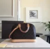 Bolsa Alma PM Louis Vuitton - Loja Must Have