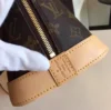 Bolsa Alma PM Louis Vuitton - Loja Must Have