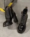 Bota Ankle Boot Star Trail 3 Louis Vuitton - Loja Must Have