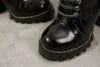 Bota Ankle Boot Star Trail 3 Louis Vuitton - Loja Must Have