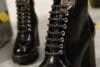 Bota Ankle Boot Star Trail 3 Louis Vuitton - Loja Must Have