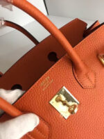 BIRKIN HERMES BAG - KJ VIPS