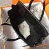 Bolsa Birkin 25 Hermès - Loja Must Have