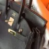 Bolsa Birkin 25 Hermès - Loja Must Have