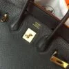 Bolsa Birkin 25 Hermès - Loja Must Have