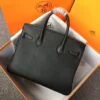 Bolsa Birkin 25 Hermès - Loja Must Have