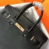 Bolsa Birkin 25 Hermès - Loja Must Have
