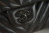 Bolsa Chanel 2.55 Chevron Black - Loja Must Have