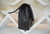 Bolsa Chanel 2.55 Chevron Black - Loja Must Have