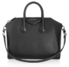 Bolsa Antigona Givenchy - Loja Must Have