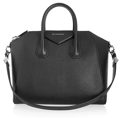 Bolsa Antigona Givenchy - Loja Must Have