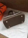 Bolsa Birkin 25 Hermès - Loja Must Have