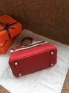 Bolsa Birkin 25 Hermès - Loja Must Have