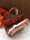 Bolsa Birkin 25 Hermès - Loja Must Have