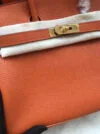 Bolsa Birkin 25 Hermès - Loja Must Have