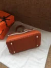 Bolsa Birkin 25 Hermès - Loja Must Have