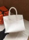 Bolsa Birkin 25 Hermès - Loja Must Have