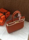 Bolsa Birkin 25 Hermès - Loja Must Have