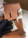 Bolsa Birkin 25 Hermès - Loja Must Have