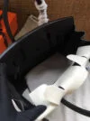 Bolsa Birkin 25 Hermès - Loja Must Have