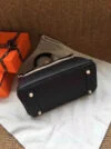 Bolsa Birkin 25 Hermès - Loja Must Have