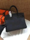 Bolsa Birkin 25 Hermès - Loja Must Have