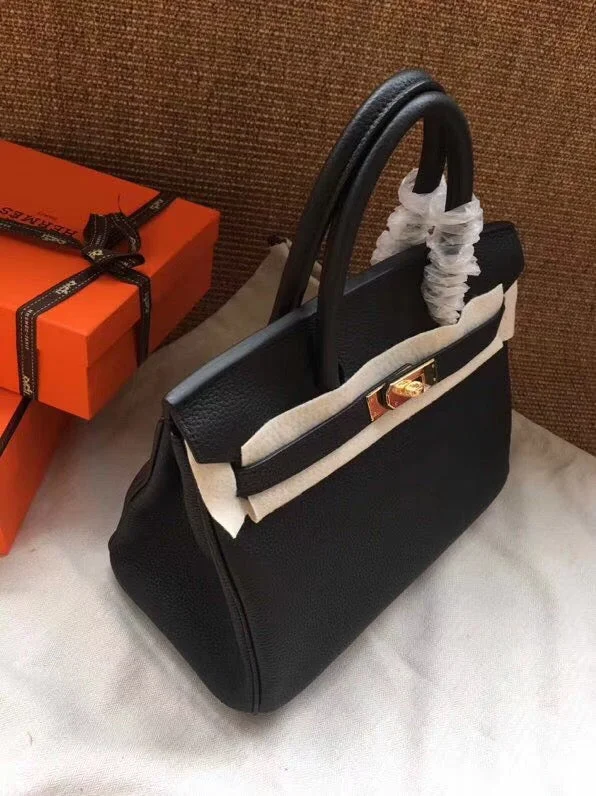 Bolsa Birkin 25 Hermès - Loja Must Have