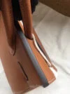 Bolsa Birkin 25 Hermès - Loja Must Have