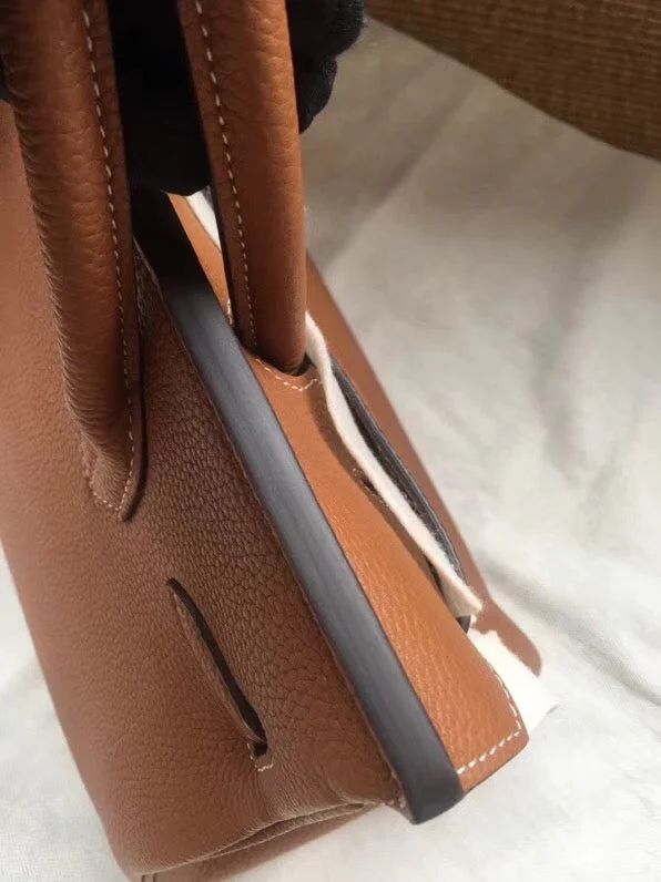 Bolsa Birkin 25 Hermès - Loja Must Have