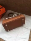 Bolsa Birkin 25 Hermès - Loja Must Have