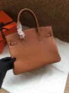 Bolsa Birkin 25 Hermès - Loja Must Have