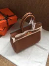 Bolsa Birkin 25 Hermès - Loja Must Have